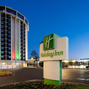 Holiday Inn Long Beach - Airport, An Ihg Hotel